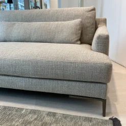 Divano Bellport Poliform ad un prezzo imperdibile