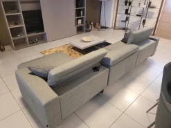 Divano Bepop Ditre italia: con uno SCONTO ESCLUSIVO del 44%