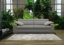 Divano BEST Rizzetto a PREZZO OUTLET