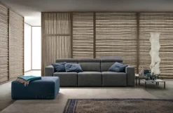 Divano Best Samoa OFFERTA OUTLET