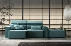 Divano Best Samoa OFFERTA OUTLET