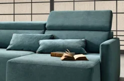 Divano Best Samoa OFFERTA OUTLET