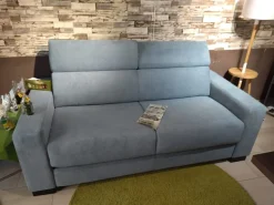 Divano Biel Zara 18 PREZZI OUTLET sconto 50%