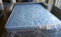 Divano Bk01 Bk salotti: con uno SCONTO ESCLUSIVO del 39%