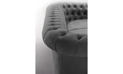 Divano BM Design Oregon: 42% di sconto sui prezzi outlet!