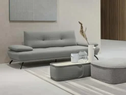 Divano Bogart Max divani: con uno SCONTO ESCLUSIVO del 30%