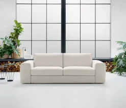 Divano BRADLEY B Felis a PREZZO OUTLET