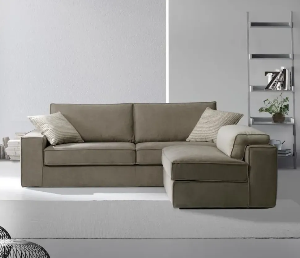 Divano Brando Salvetti con sconto 32%