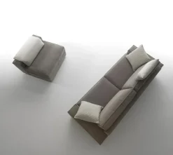 Divano Brando Salvetti con sconto 32%