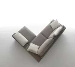 Divano Brando Salvetti con sconto 32%