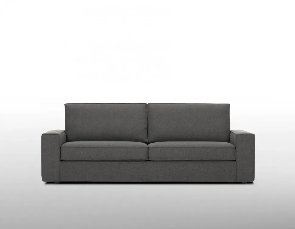 Divano Brando Salvetti OFFERTA OUTLET