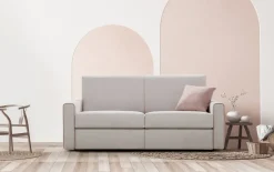 Divano Break di Family bedding in stile moderno in Offerta Outlet