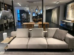 Divano Brera Poliform in OFFERTA - 40%