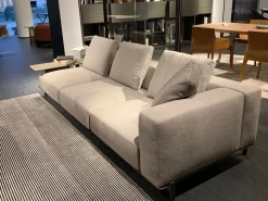 Divano Brera Poliform in OFFERTA - 40%