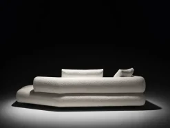 Divano Briò Twils: con uno SCONTO ESCLUSIVO del 30%