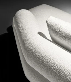 Divano Briò Twils: con uno SCONTO ESCLUSIVO del 30%