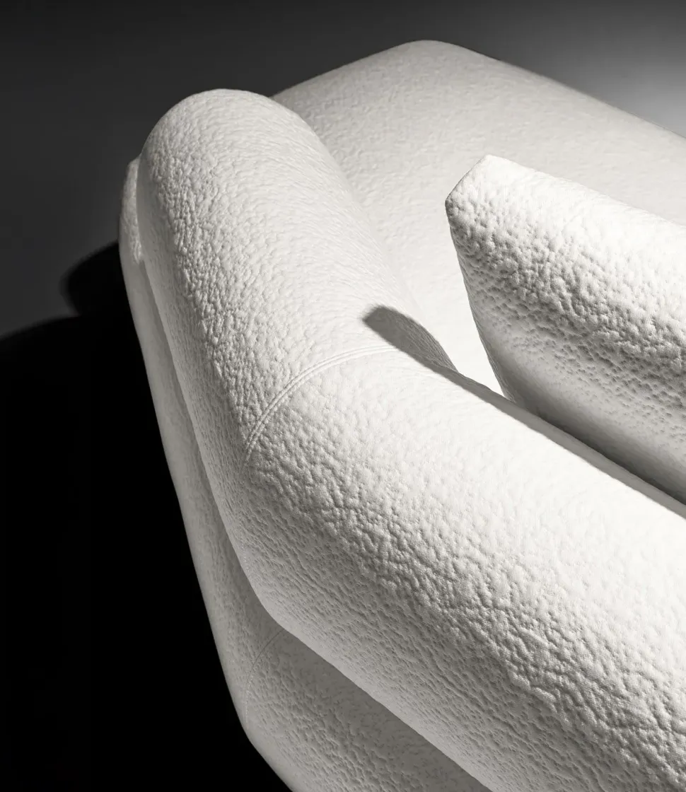 Divano Briò Twils: con uno SCONTO ESCLUSIVO del 30%