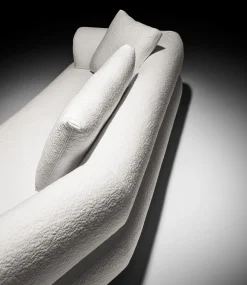 Divano Briò Twils: con uno SCONTO ESCLUSIVO del 30%