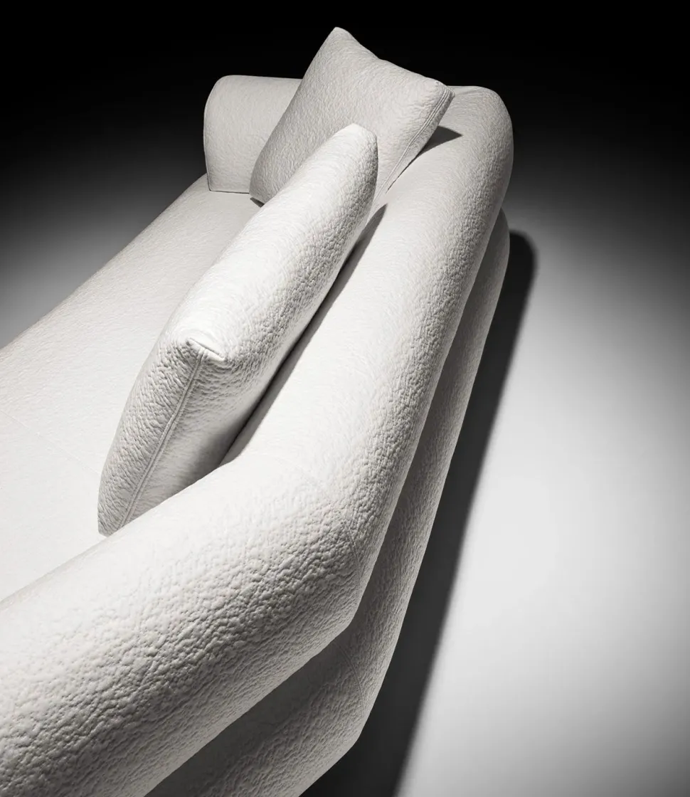 Divano Briò Twils: con uno SCONTO ESCLUSIVO del 30%