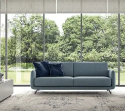 Divano Bristol Doimo salotti a prezzo scontato