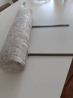 Divano Bristol Doimo salotti a prezzo scontato