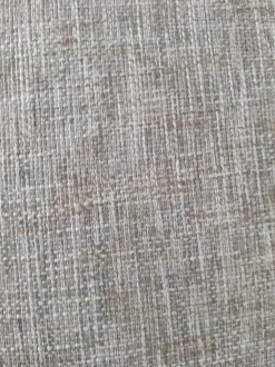 Divano Bristol Doimo salotti a prezzo scontato