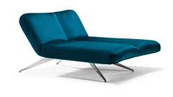 Divano Butterfly Family bedding ad un prezzo imperdibile