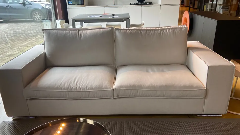 Divano Butterfly Flexstyle a prezzi convenienti