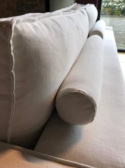 Divano Butterfly Flexstyle a prezzi convenienti