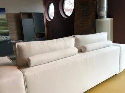 Divano Butterfly Flexstyle a prezzi convenienti