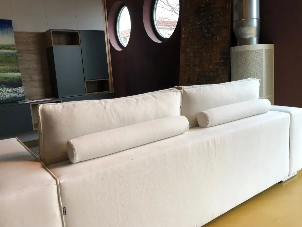 Divano Butterfly Flexstyle a prezzi convenienti