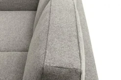 Divano Byron Felis in offerta