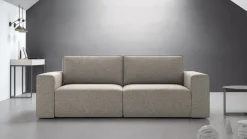 Divano Byron Felis in offerta