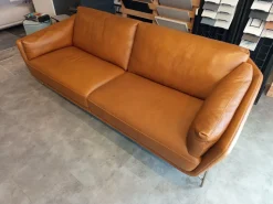 Divano Calia Divano calia italia venere PREZZI OUTLET sconto 50%