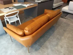 Divano Calia Divano calia italia venere PREZZI OUTLET sconto 50%