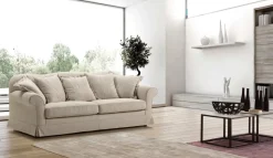 Divano Carlton Collezione esclusiva ad un prezzo vantaggioso