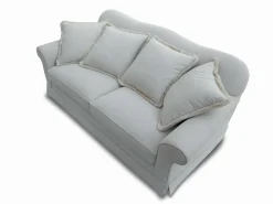 Divano Carlton Collezione esclusiva ad un prezzo vantaggioso