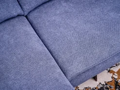 Divano Carnaby Musa salotti in OFFERTA - 50%