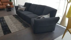 Divano Carrera Franco ferri in OFFERTA - 50%