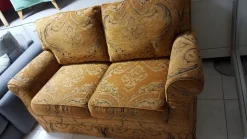 Divano Cavadivani Myto PREZZI OUTLET sconto 72%