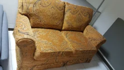 Divano Cavadivani Myto PREZZI OUTLET sconto 72%