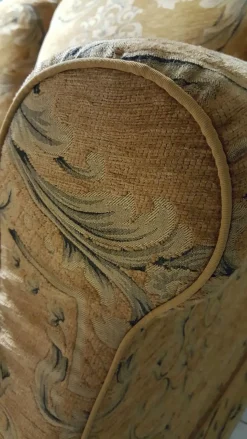 Divano Cavadivani Myto PREZZI OUTLET sconto 72%