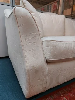 Divano Cavadivani Visconti PREZZI OUTLET sconto 50%