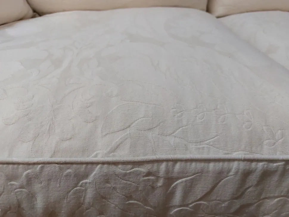 Divano Cavadivani Visconti PREZZI OUTLET sconto 50%