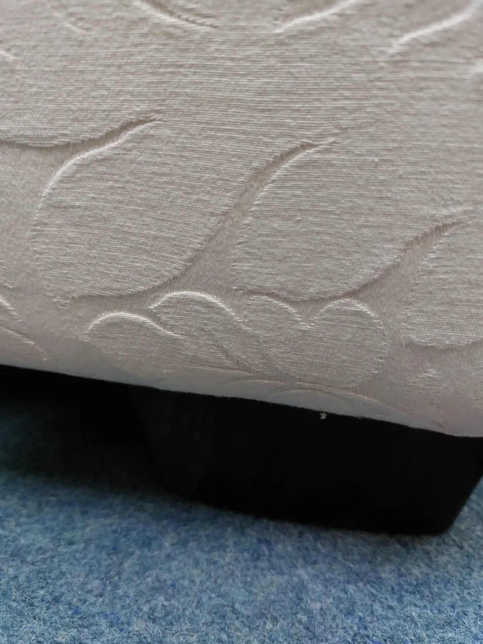 Divano Cavadivani Visconti PREZZI OUTLET sconto 50%