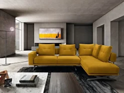 Divano Cave Max divani a prezzo ribassato