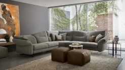 Divano Chelsea Rosini in OFFERTA - 32%