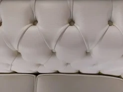 Divano Chester Rosini salotti in Offerta Outlet