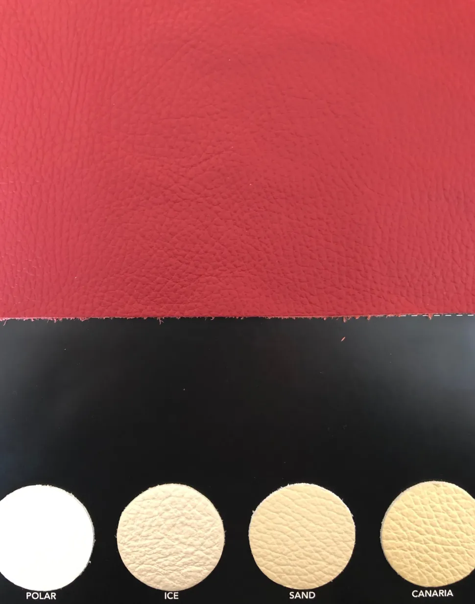 Divano Chesterfield Artigianale in Offerta Outlet