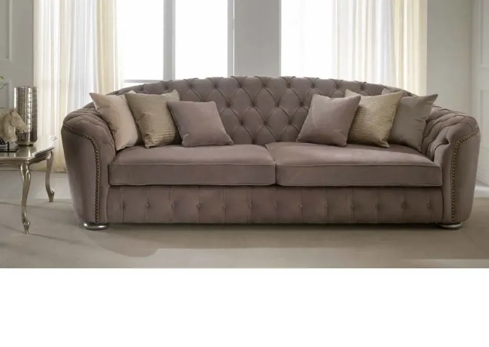 Divano Chichester Md work: SCONTO ESCLUSIVO